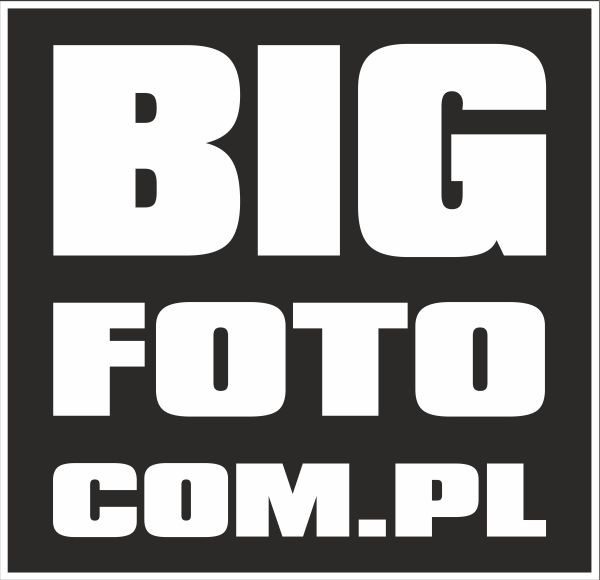 BIGFOTO.COM.PL