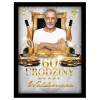 Personalizowany plakat w ramce – odjechany prezent na 18, 30, 40 i 60 urodziny
