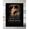 Personalizowany plakat filmowy ze zdjęciem
