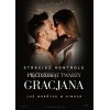 Personalizowany plakat filmowy ze zdjęciem