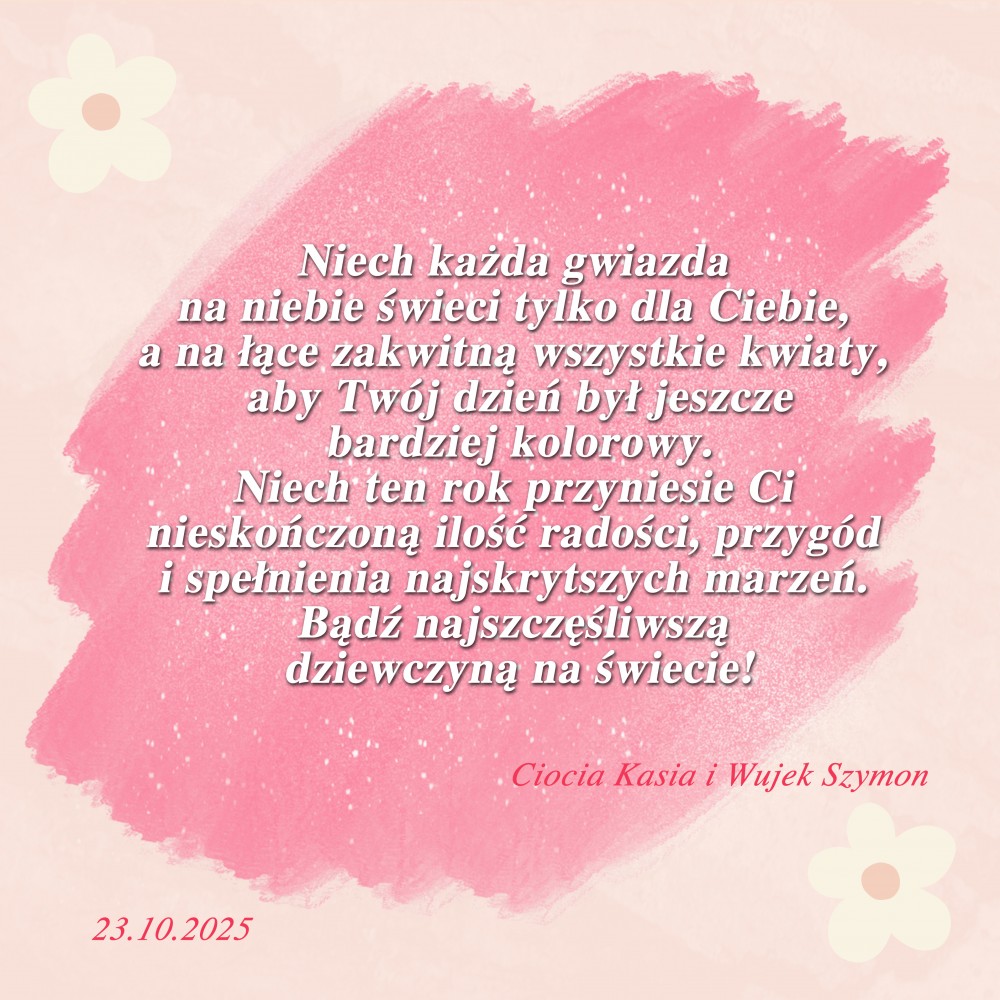 Wyjątkowy Prezent na Urodziny dla Dziewczyny | Pudełko na Pieniądze