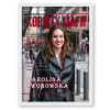 Personalizowana Okładka „Kobiety Mafii” – Twój plakat w filmowym stylu! Personalizowana Okładka „Kobiety Mafii” – Twój plakat w filmowym stylu!
