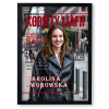 Personalizowana Okładka „Kobiety Mafii” – Twój plakat w filmowym stylu! Personalizowana Okładka „Kobiety Mafii” – Twój plakat w filmowym stylu!
