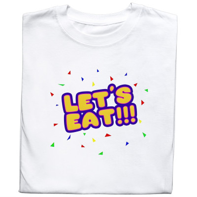 Koszulka z Nadrukiem FNaF | Five Nights at Freddy's – Gra i Gaming