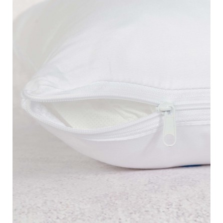 Poduszka dla Dziadka z imieniem – Super pomysł na prezent!