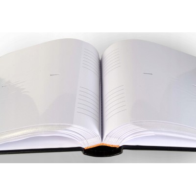 Album ze znakiem zodiaku - Koziorożec