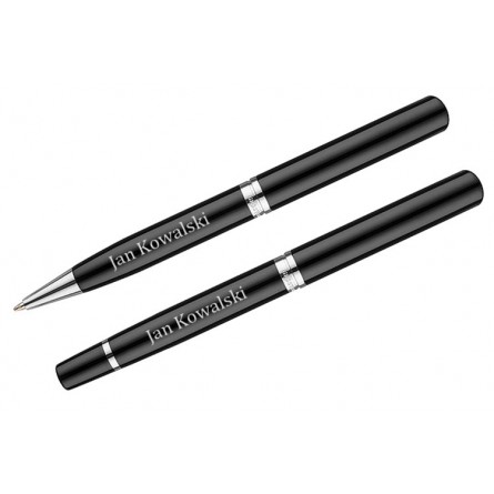 Zestaw piśmienniczy Vermont