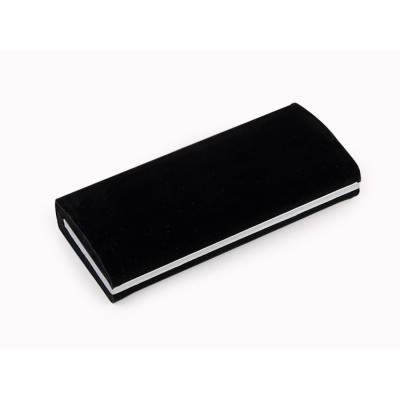 Zestaw piśmienniczy Arizona z grawerem – elegancja i osobisty akcent