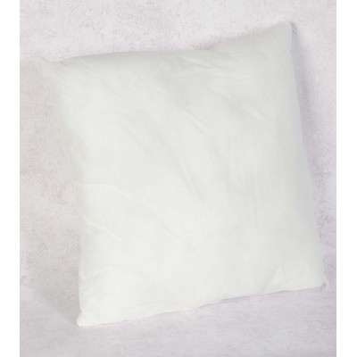 Poduszka prezent dla mamy Mamy urodziny imieniny