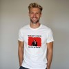 Koszulka „Killer” – No to ku*wa… co wolno, jak nic nie wolno?!