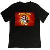 Koszulka z nadrukiem– Looney Tunes w Najlepszym Wydaniu!