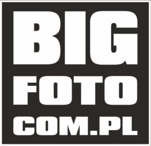 BIGFOTO
