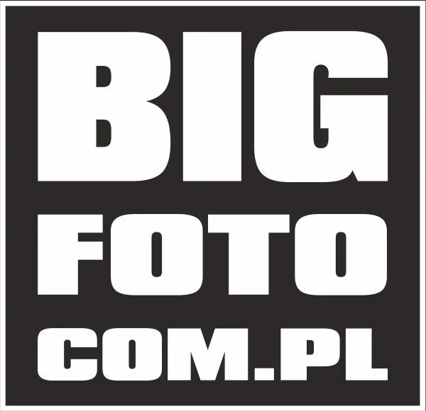 BIGFOTO