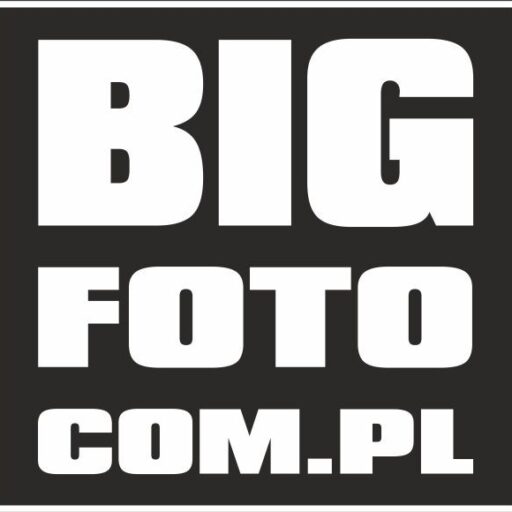 BIGFOTO