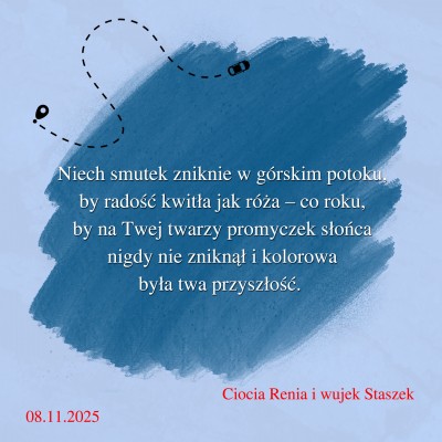 Wyjątkowy Prezent na Urodziny dla Chłopca | Pudełko na Pieniądze