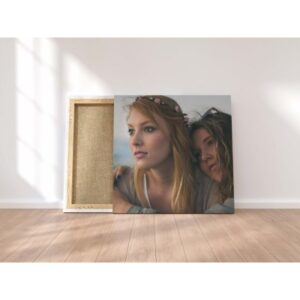 Zdjęcie na płótnie 50x50