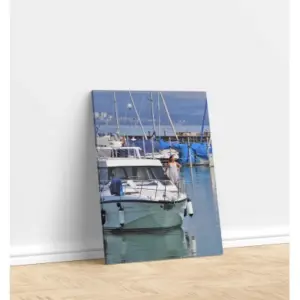 Zdjęcie na płótnie 30x40