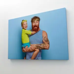 Zdjęcie na płótnie 100x70