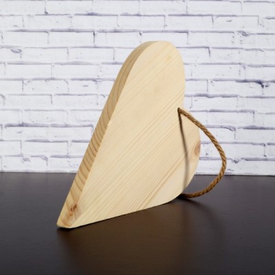 Dekoracja ścienna "JEDNOROŻEC"