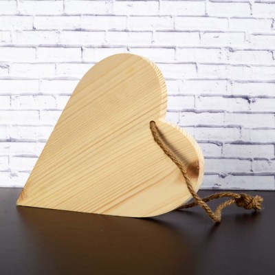 Dekoracja ścienna "JEDNOROŻEC"