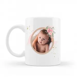 Plastikowy Kubek Dla Dziecka