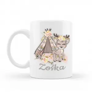 Plastikowy Kubek Dla Dziecka