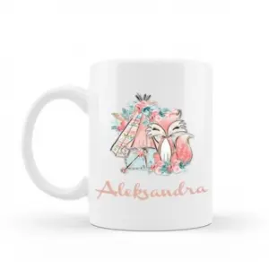 Plastikowy Kubek Dla Dziecka