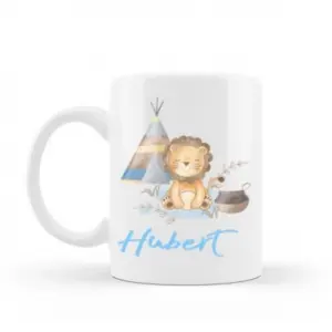 Plastikowy Kubek Dla Dziecka