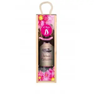 Skrzynka na osiemnastkę