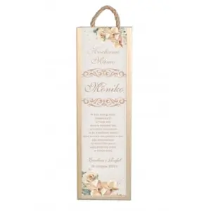 Skrzynka na wino na Ślub