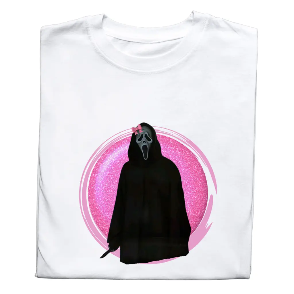 Koszulka  – t-shirt dla fana, idealny prezent