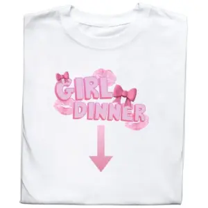 Koszulki z Nadrukiem – Śmieszne, Prezentowe i Trendowe