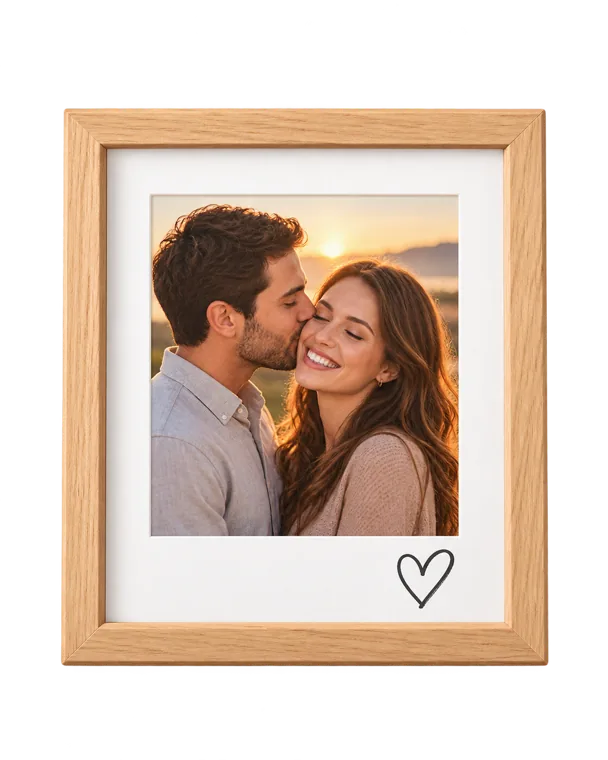 bf-banner-ramka - BigFoto