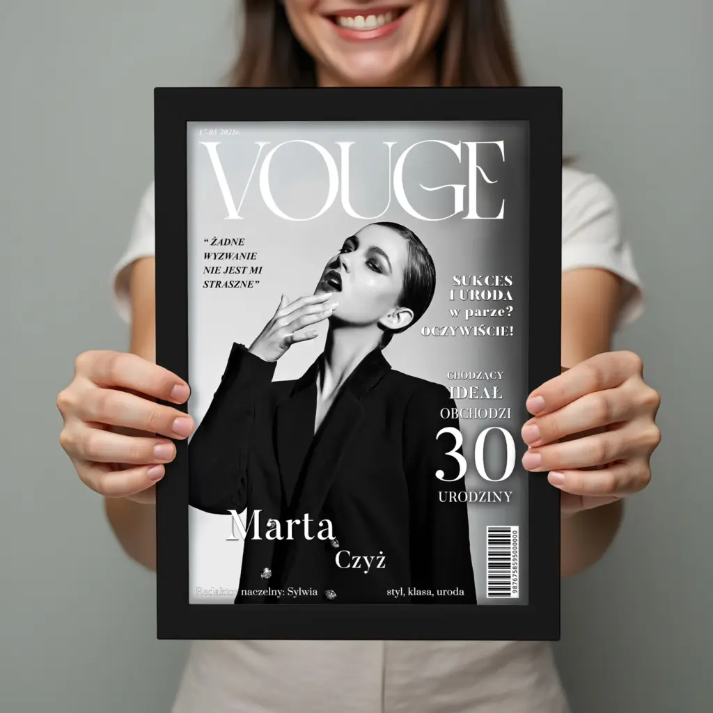 Kategoria: okladka-magazynu (strona główna) - BigFoto