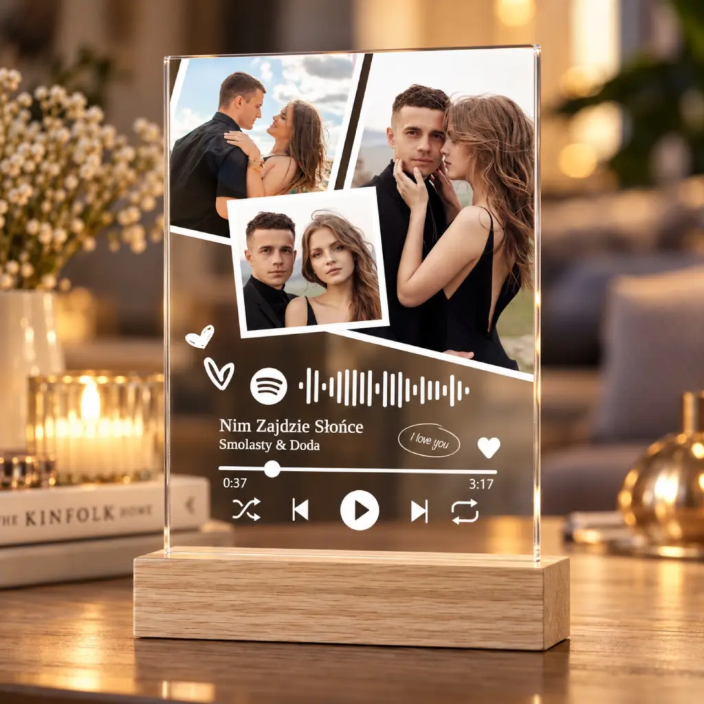Kategoria: spotify (strona główna) - BigFoto
